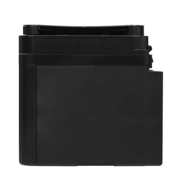 МФУ лазерный Canon i-Sensys MF275dw 