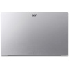 Ноутбук Acer Aspire Lite AL15-42P-R406 серебристый