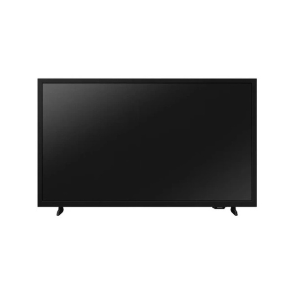 Телевизор 32" SAMSUNG UE32H5000FUXRU чёрный