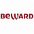 Оборудование BEWARD