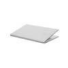 Ноутбук ASUS Vivobook 15 X1504MA-BQ224 серебристый