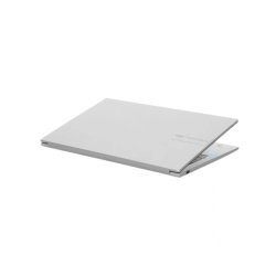 Ноутбук ASUS Vivobook 15 X1504MA-BQ224 серебристый