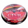 CD/DVD диски