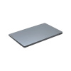 Ноутбук Lenovo IdeaPad Slim 3 15AMN8 серый