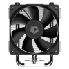 Кулер ID-Cooling SE-903-XT BASIC_2