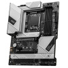 Материнская плата MSI PRO Z790-A MAX WIFI