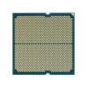 Процессор AMD Ryzen 5 8500G OEM