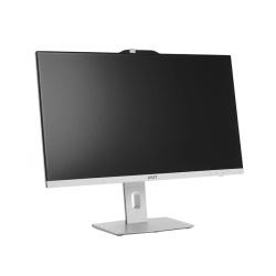 Моноблок MSI Pro AP272P 14M-617XRU белый