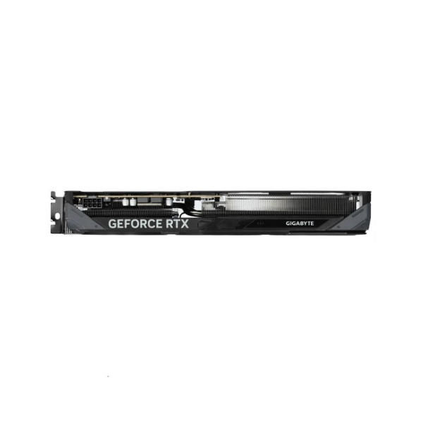 Видеокарта NVIDIA GeForce RTX 5060 8 Gb (GIGABYTE GeForce RTX 5060 GAMING OC)