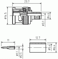 10861_image