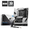 Материнская плата MSI PRO Z790-A MAX WIFI
