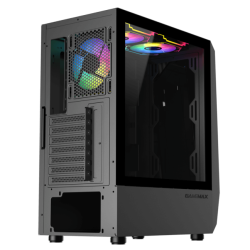 маска, не удалять (4)