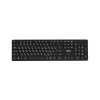 Моноблок MSI Modern AM272P 1M-683XRU чёрный