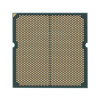 Процессор RYZEN X6 9600X (AM5, 6/12, 3900-5400 МГц, L2 - 6 Мб, L3 - 32 Мб, AMD Radeon Graphics,  TDP 65 Вт)