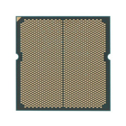 Процессор RYZEN X6 9600X (AM5, 6/12, 3900-5400 МГц, L2 - 6 Мб, L3 - 32 Мб, AMD Radeon Graphics,  TDP 65 Вт)