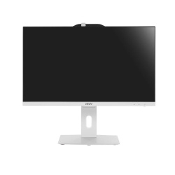 Моноблок MSI Pro AP242P 14M-668XRU белый