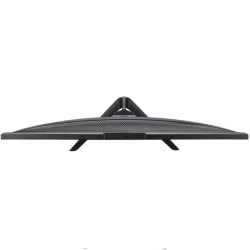 Моноблок Acer Aspire C24B-GARL чёрный