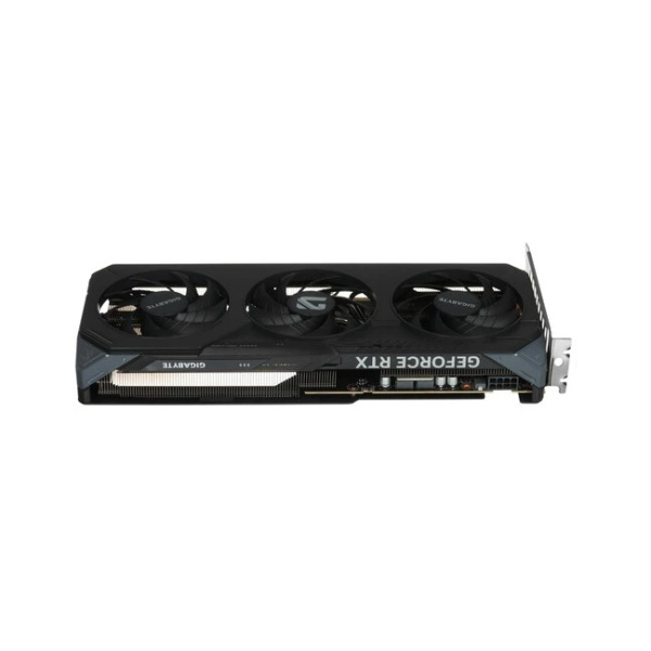 Видеокарта NVIDIA GeForce RTX 5060 8 Gb (GIGABYTE GeForce RTX 5060 GAMING OC)