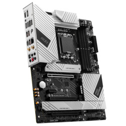 Материнская плата MSI PRO Z790-A MAX WIFI