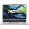 Ноутбук Acer Aspire Lite AL15-42P-R406 серебристый
