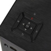 Проектор Cactus CS-PRE.05B.WXGA чёрный (LCD, WXGA(1280x720), 1800 лм, 1500:1, 2хHDMI/VGA/AV, Wi-Fi, колонки 3 Вт, ресурс лампы 30000 ч) 