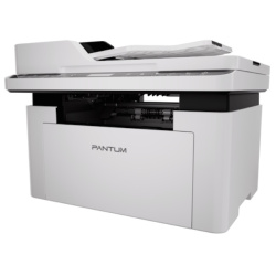 пантум2300.1